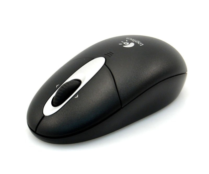 Myszka Mysz LOGITECH RX650 OEM (910-000342)